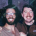 Avatar photo